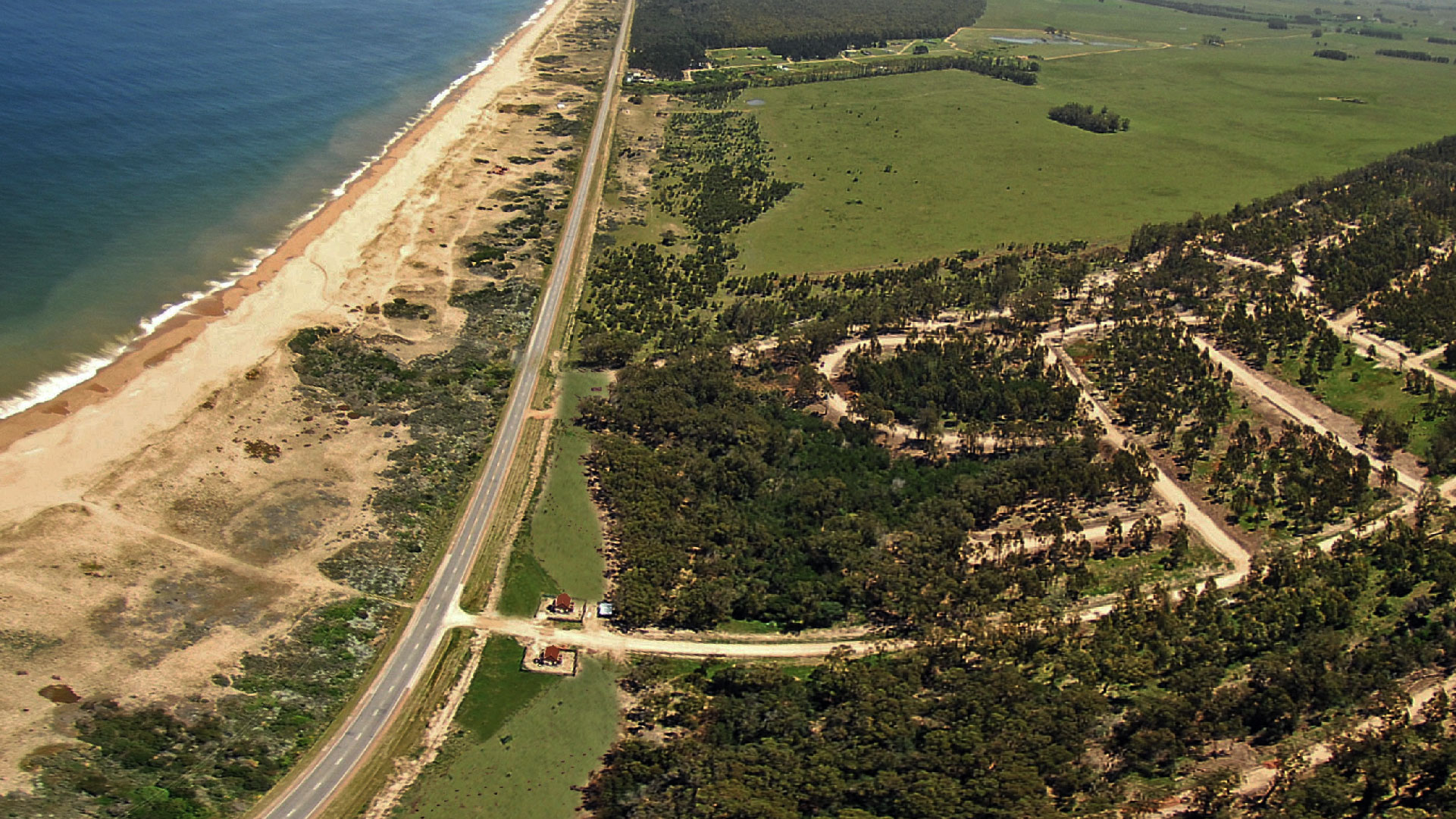 ABT_ÁBITA_Site Proyectos PDEP-03