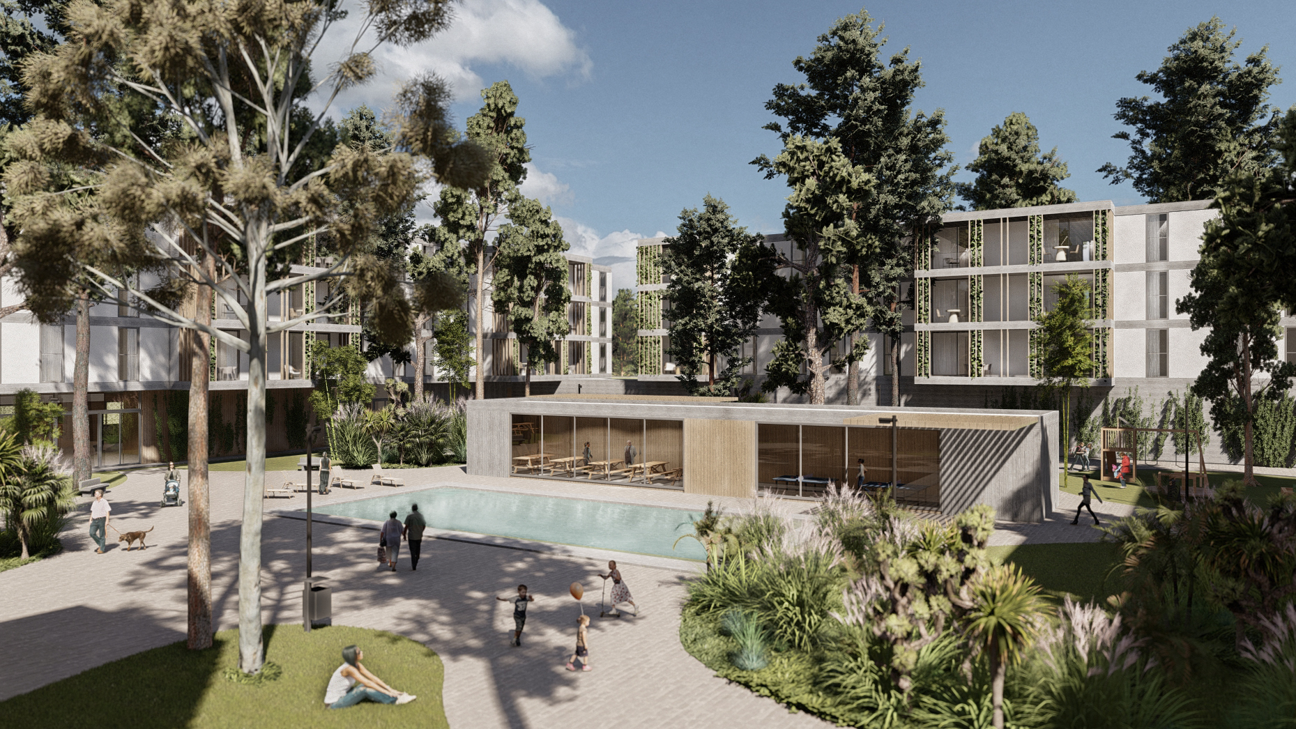 RESIDENCIAL  MEDIA 2 (3)
